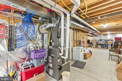 255 Sunset Drive, Hanover, PA 17331 - Photo 37