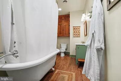 950 W Spring Valley Road, Wellsville, PA 17365 - Photo 17