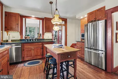 950 W Spring Valley Road, Wellsville, PA 17365 - Photo 7