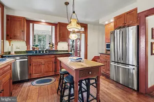 950 W Spring Valley Rd, Wellsville, PA 17365 - Photo 7