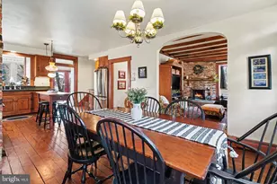 950 W Spring Valley Rd, Wellsville, PA 17365 - Photo 5