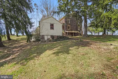 950 W Spring Valley Road, Wellsville, PA 17365 - Photo 31