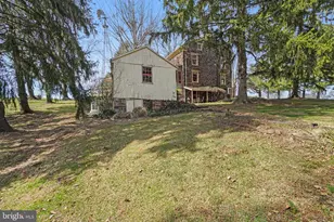 950 W Spring Valley Rd, Wellsville, PA 17365 - Photo 31