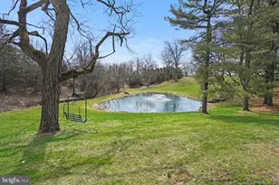 950 W Spring Valley Rd, Wellsville, PA 17365 - Photo 3