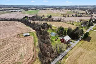 950 W Spring Valley Rd, Wellsville, PA 17365 - Photo 33