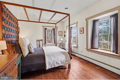 950 W Spring Valley Road, Wellsville, PA 17365 - Photo 19