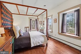 950 W Spring Valley Rd, Wellsville, PA 17365 - Photo 19