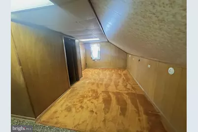 316 Moul Avenue, Hanover, PA 17331 - Photo 15