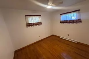 316 Moul Ave, Hanover, PA 17331 - Photo 15