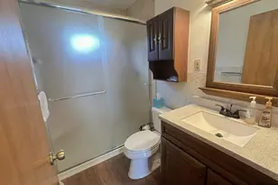 316 Moul Ave, Hanover, PA 17331 - Photo 17