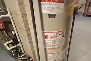 316 Moul Ave, Hanover, PA 17331 - Photo 23