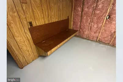 316 Moul Avenue, Hanover, PA 17331 - Photo 31