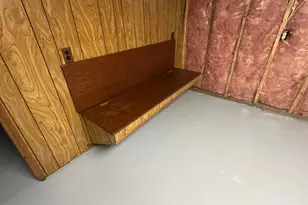 316 Moul Ave, Hanover, PA 17331 - Photo 31