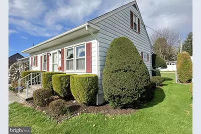 316 Moul Avenue, Hanover, PA 17331 - Photo 3