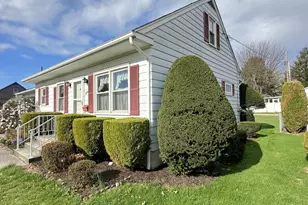 316 Moul Ave, Hanover, PA 17331 - Photo 3