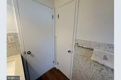 316 Moul Avenue, Hanover, PA 17331 - Photo 13