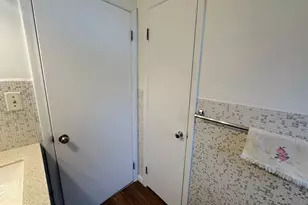 316 Moul Ave, Hanover, PA 17331 - Photo 13