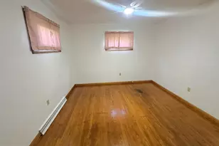 316 Moul Ave, Hanover, PA 17331 - Photo 13