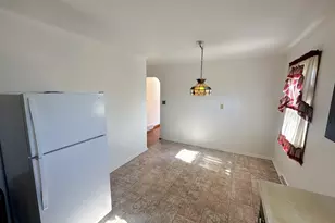 316 Moul Ave, Hanover, PA 17331 - Photo 11