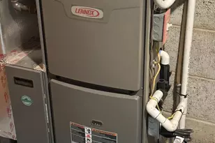 316 Moul Ave, Hanover, PA 17331 - Photo 31