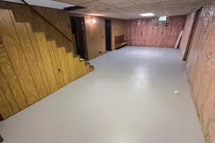 316 Moul Ave, Hanover, PA 17331 - Photo 37