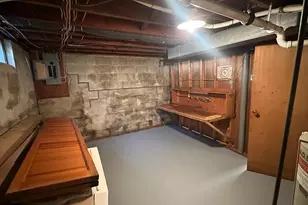 316 Moul Ave, Hanover, PA 17331 - Photo 33