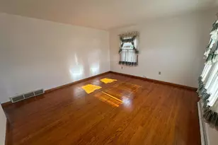 316 Moul Ave, Hanover, PA 17331 - Photo 7