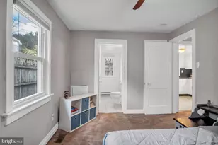 1305 S Albemarle St, York, PA 17403 - Photo 17