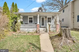 1305 S Albemarle St, York, PA 17403 - Photo 5