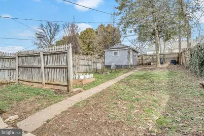 1305 S Albemarle Street, York, PA 17403 - Photo 29