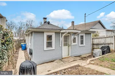 1305 S Albemarle Street, York, PA 17403 - Photo 25