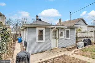 1305 S Albemarle St, York, PA 17403 - Photo 25