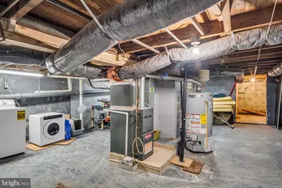 1305 S Albemarle Street, York, PA 17403 - Photo 23