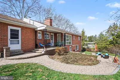 1353 Clover Lane, York, PA 17403 - Photo 3