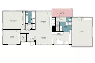 1353 Clover Ln, York, PA 17403 - Photo 9