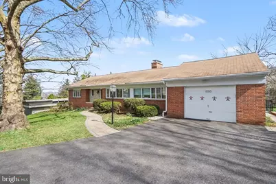 1353 Clover Lane, York, PA 17403 - Photo 1