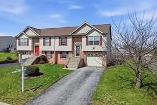 1915 Wyatt Cir, Dover, PA 17315 - Photo 37