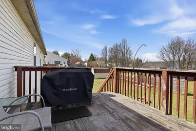 1915 Wyatt Circle, Dover, PA 17315 - Photo 31