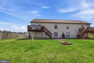 1915 Wyatt Cir, Dover, PA 17315 - Photo 33