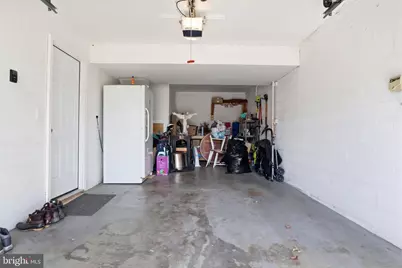 1915 Wyatt Circle, Dover, PA 17315 - Photo 29