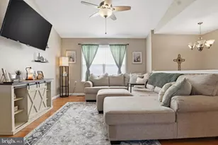 1915 Wyatt Cir, Dover, PA 17315 - Photo 9