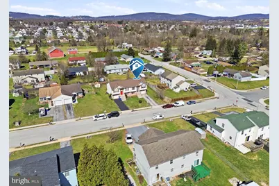 1915 Wyatt Circle, Dover, PA 17315 - Photo 45