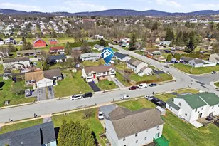 1915 Wyatt Cir, Dover, PA 17315 - Photo 45