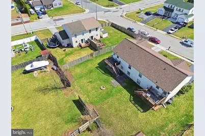 1915 Wyatt Circle, Dover, PA 17315 - Photo 41