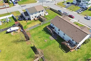 1915 Wyatt Cir, Dover, PA 17315 - Photo 41