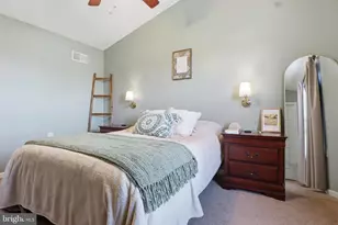 1915 Wyatt Cir, Dover, PA 17315 - Photo 19