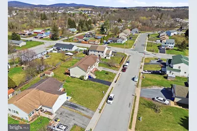 1915 Wyatt Circle, Dover, PA 17315 - Photo 47