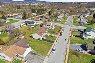 1915 Wyatt Cir, Dover, PA 17315 - Photo 47