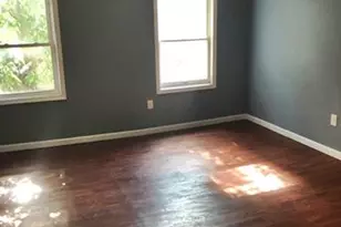 429 S Duke St, York, PA 17401 - Photo 5