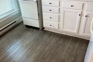 1134 W King St, York, PA 17404 - Photo 1